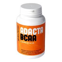ADACTA BCAA 120CPR