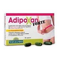 ADIPOXAN FORTE 30CPS