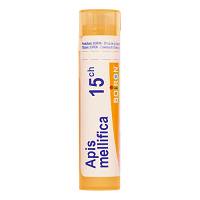 APIS MELLIF 15CH GR 4G