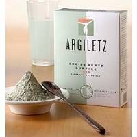 ARGILETZ ARGILLA VERDE ULTRA