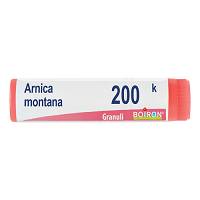 ARNICA 200K GL 1G