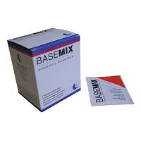 BASEMIX 20BUST 6,5 G