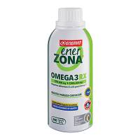 ENERZONA OMEGA 3 RX 240CPS OFS