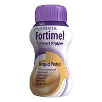 FORTIMEL COMPACT PRO CAFF4BOTT