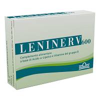 LENINERV 600 20CPR