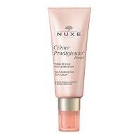 NUXE CPBOOST CR SOYEUSE 40ML