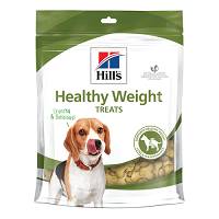 PD CANINE WEIGHT R/D 1,5KG
