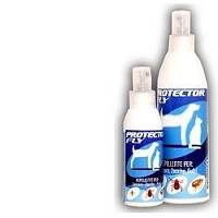 PROTECTOR FLY 250ML