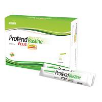 PROTEND PLUS 20BST STICK PACK