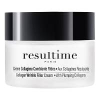 RESULTIME COLL SERUM FILL Y&L