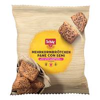 SCHAR PANE CASERECCIO SEMI250G