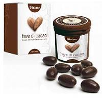 STAINER FAVE CACAO RICOP CIOC