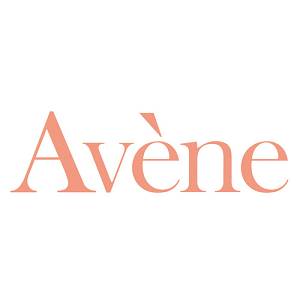 AVENE COFANETTO NAT TRIX NUTR