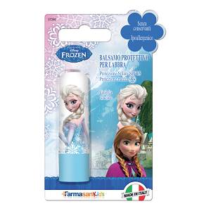 BALSAMO LABBRA FROZEN SPF15