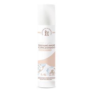 BALSAMO MANI CONCENTRATO 100ML