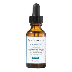 CE FERULIC 30ML