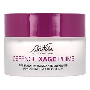 DEFENCE XAGE PRIME BALS RIVIT