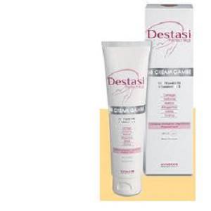 DESTASI BBCREAM GAMBE 01 75ML