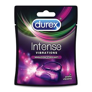 DUREX PLAY VIBE GEN 3 ITA