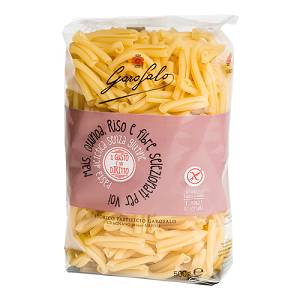 GAROFALO CASARECCE 500G