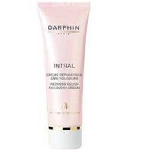 INTRAL REDNESS RECOVERY CREAM
