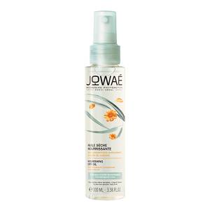 JOWAE OLIO SECCO NUTR 100ML