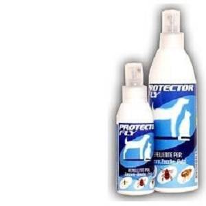 PROTECTOR FLY 250ML