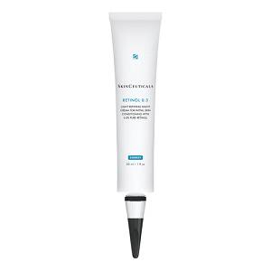 RETINOL 0,3 30ML EU