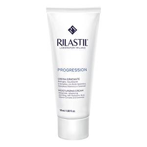 RILASTIL PROGRESSION IDRAT30ML