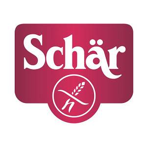 SCHAR PROMO SNACK