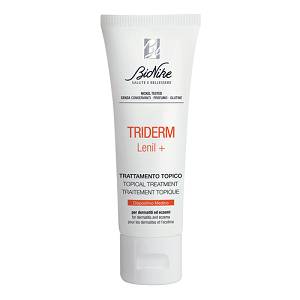 TRIDERM LENIL+ 50ML