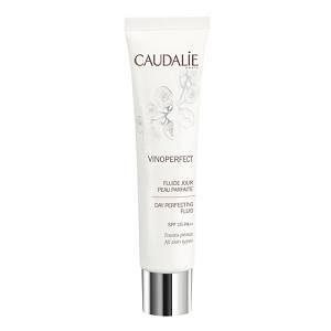 VINOPER FLUIDO SPF20 40ML 2016