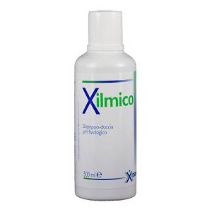 XILMICO SHAMPOO/DOCCIA 500ML